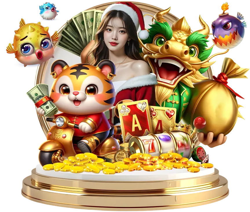 หน้าหลัก 17 khuyen mai